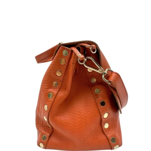 Borsa Postina Zanellato M