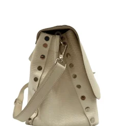 Borsa Postina Zanellato M