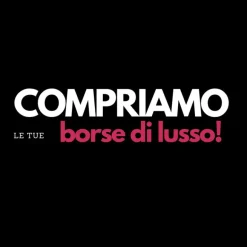 Borsa Prada ribes