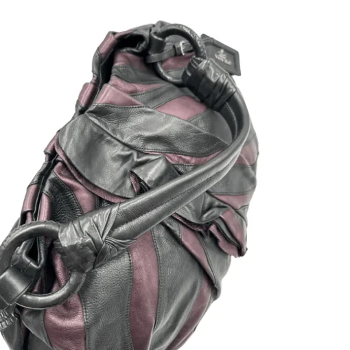 Borsa Prada ribes