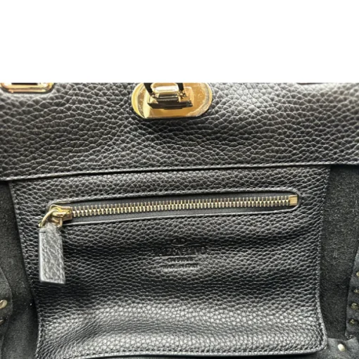 Borsa Rockstud Valentino Garavani
