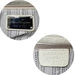 Borsa Sofia Salvatore Ferragamo