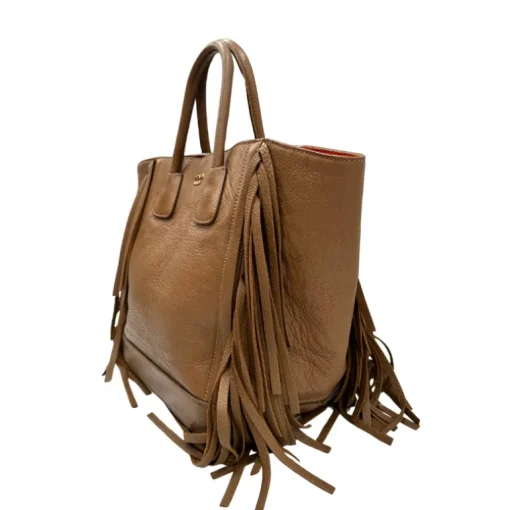 Borsa Tote Prada