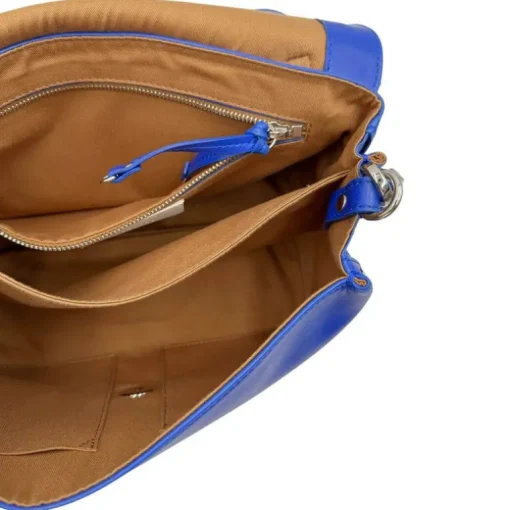 Borsa Zanellato Postina S