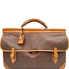 Borsone Etro Paisley