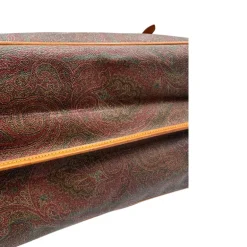 Borsone Etro Paisley