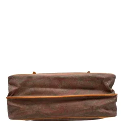 Borsone Etro Paisley