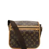 Bosphore Louis Vuitton
