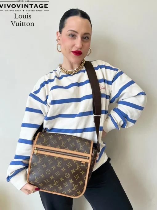 Bosphore Louis Vuitton