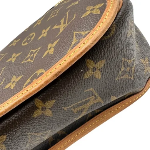 Bosphore Louis Vuitton