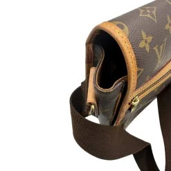 Bosphore Louis Vuitton