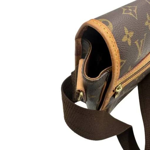 Bosphore Louis Vuitton