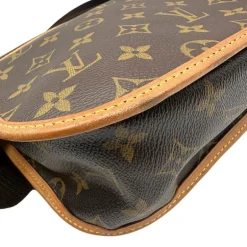 Bosphore Louis Vuitton