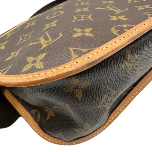 Bosphore Louis Vuitton