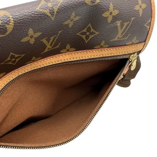 Bosphore Louis Vuitton