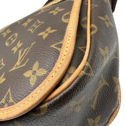 Bosphore Louis Vuitton
