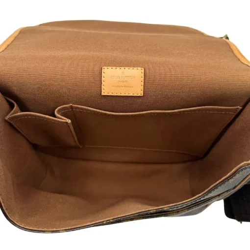 Bosphore Louis Vuitton