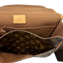 Bosphore Louis Vuitton