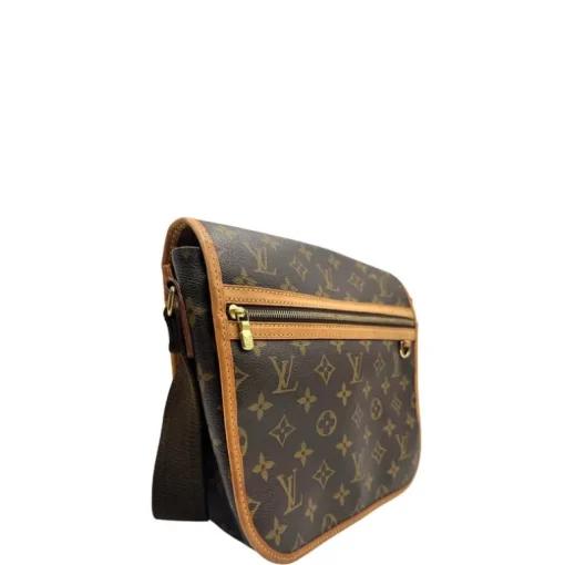 Bosphore Louis Vuitton