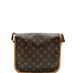 Bosphore Louis Vuitton