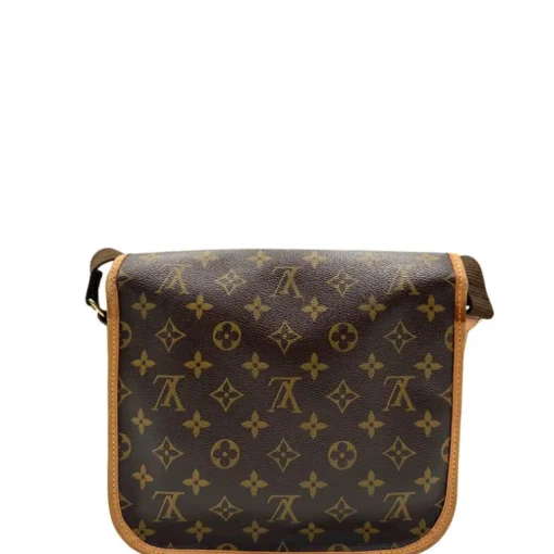 Bosphore Louis Vuitton