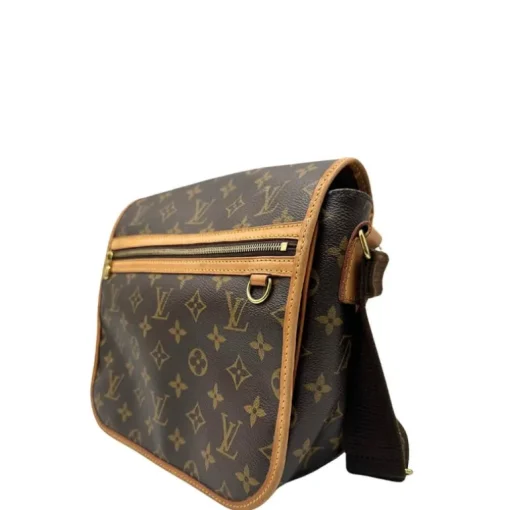 Bosphore Louis Vuitton