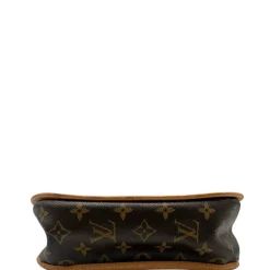 Bosphore Louis Vuitton