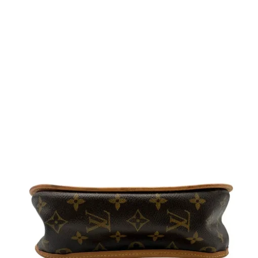 Bosphore Louis Vuitton