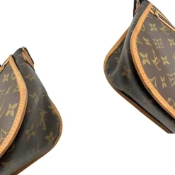 Bosphore Louis Vuitton