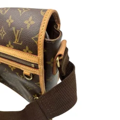 Bosphore Louis Vuitton