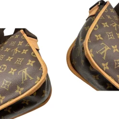 Bosphore Louis Vuitton