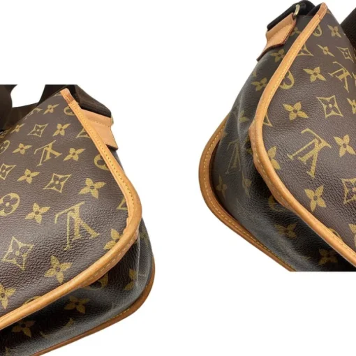 Bosphore Louis Vuitton