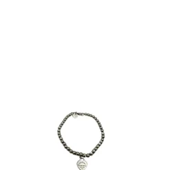 Bracciale Heart Return To Tiffany