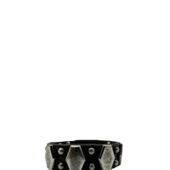 Bracciale YSL
