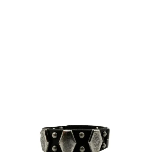 Bracciale YSL