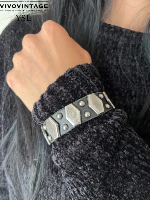 Bracciale YSL