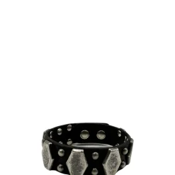 Bracciale YSL