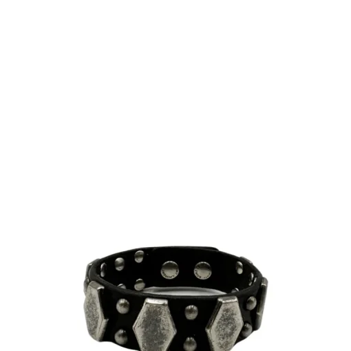 Bracciale YSL
