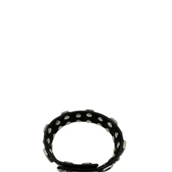 Bracciale YSL