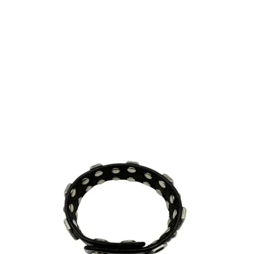 Bracciale YSL