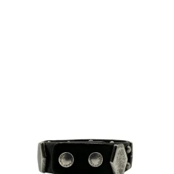 Bracciale YSL