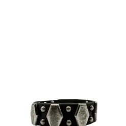 Bracciale YSL