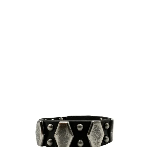 Bracciale YSL
