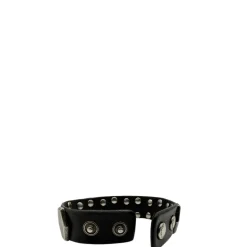 Bracciale YSL