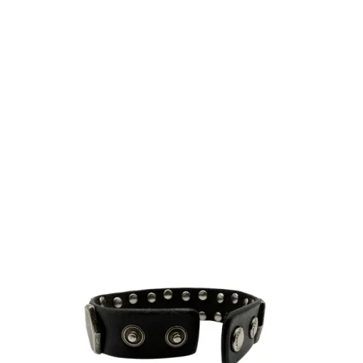 Bracciale YSL