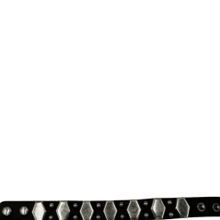Bracciale YSL