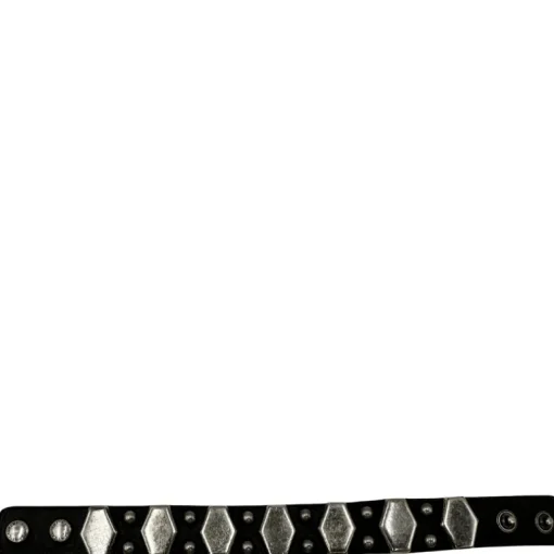 Bracciale YSL