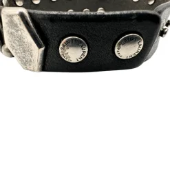Bracciale YSL