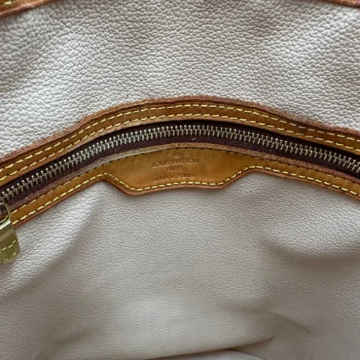 Bucket Louis Vuitton