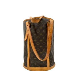 Bucket Louis Vuitton